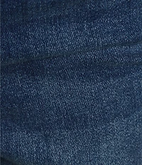 YMI Jeanswear Basic Bootcut Jeans