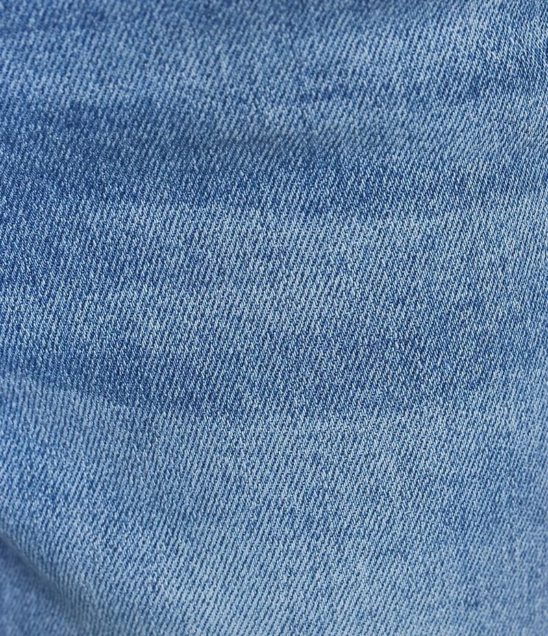 YMI Jeanswear Basic Bootcut Jeans
