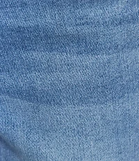 YMI Jeanswear Basic Bootcut Jeans