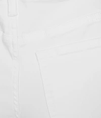 YMI Jeanswear Bella High Rise Wide Leg Denim Jeans