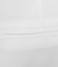 YMI Jeanswear Denim Trouser Shorts