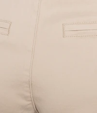 YMI Jeanswear Denim Trouser Shorts