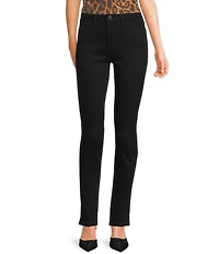 YMI Jeanswear High Rise Basic Skinny Jeans