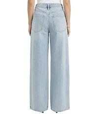 YMI Jeanswear Joey Baggy Loose Jeans