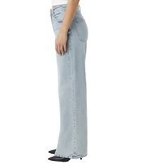 YMI Jeanswear Joey Baggy Loose Jeans