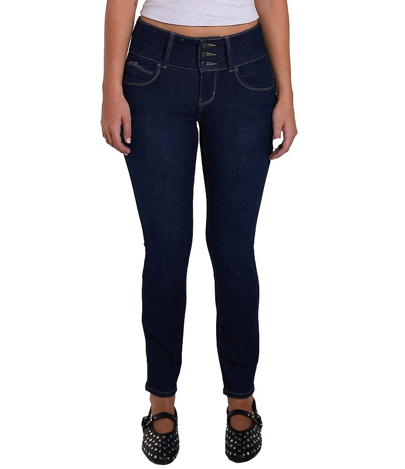 YMI Jeanswear Skinny Jeans