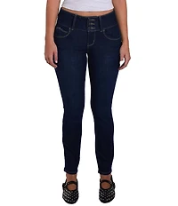 YMI Jeanswear Skinny Jeans