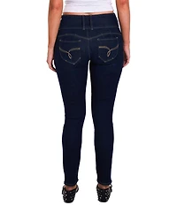 YMI Jeanswear Skinny Jeans