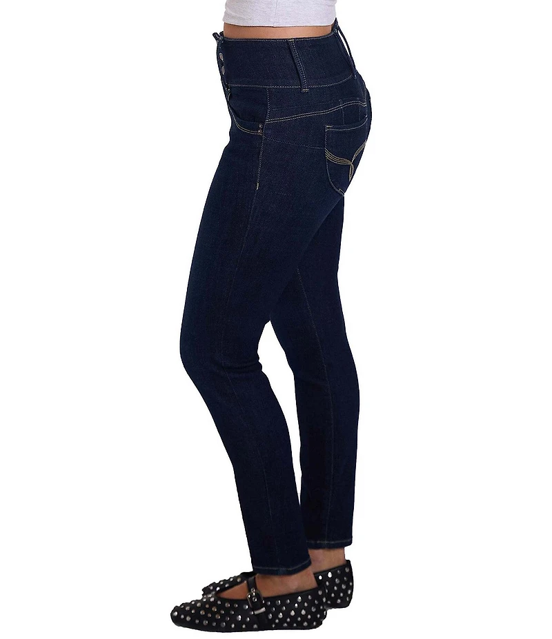 YMI Jeanswear Skinny Jeans