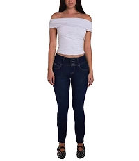 YMI Jeanswear Skinny Jeans