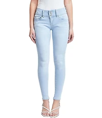 YMI Jeanswear Skinny Jeans