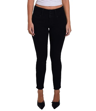 YMI Jeanswear Skinny Jeans