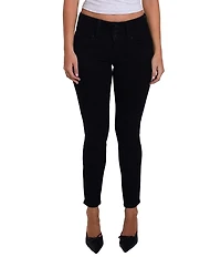 YMI Jeanswear Skinny Jeans