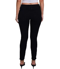 YMI Jeanswear Skinny Jeans