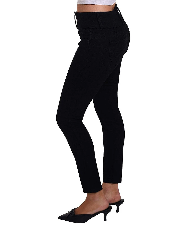 YMI Jeanswear Skinny Jeans