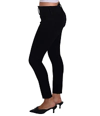 YMI Jeanswear Skinny Jeans