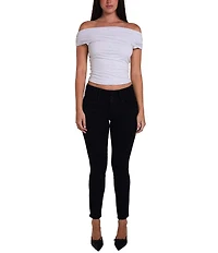 YMI Jeanswear Skinny Jeans