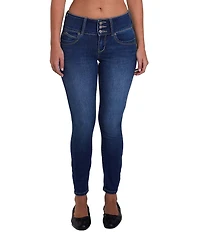 YMI Jeanswear Skinny Jeans