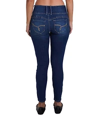 YMI Jeanswear Skinny Jeans