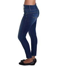 YMI Jeanswear Skinny Jeans