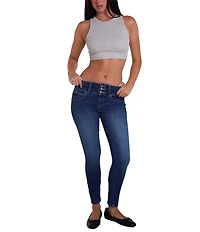 YMI Jeanswear Skinny Jeans