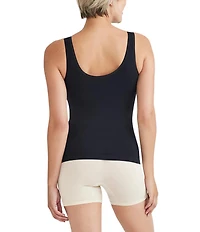 Yummie Seamless Shape 2-Way Tank
