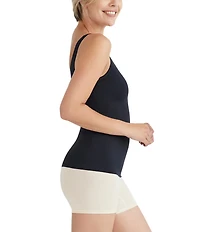 Yummie Seamless Shape 2-Way Tank