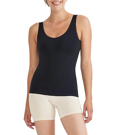 Yummie Seamless Shape 2-Way Tank