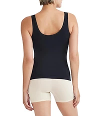Yummie Seamless Shape 2-Way Tank