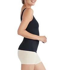 Yummie Seamless Shape 2-Way Tank