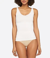 Yummie Seamless Shape 2-Way Tank