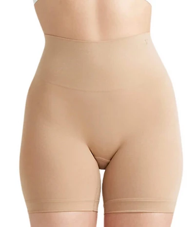 Yummie Ultralight Seamless Shaping Shorts