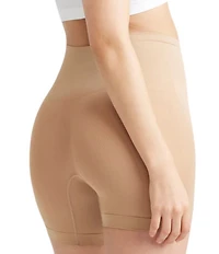 Yummie Ultralight Seamless Shaping Shorts
