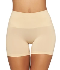 Yummie Ultralight Seamless Shaping Shorts