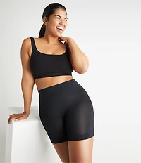 Yummie Ultralight Seamless Shaping Shorts