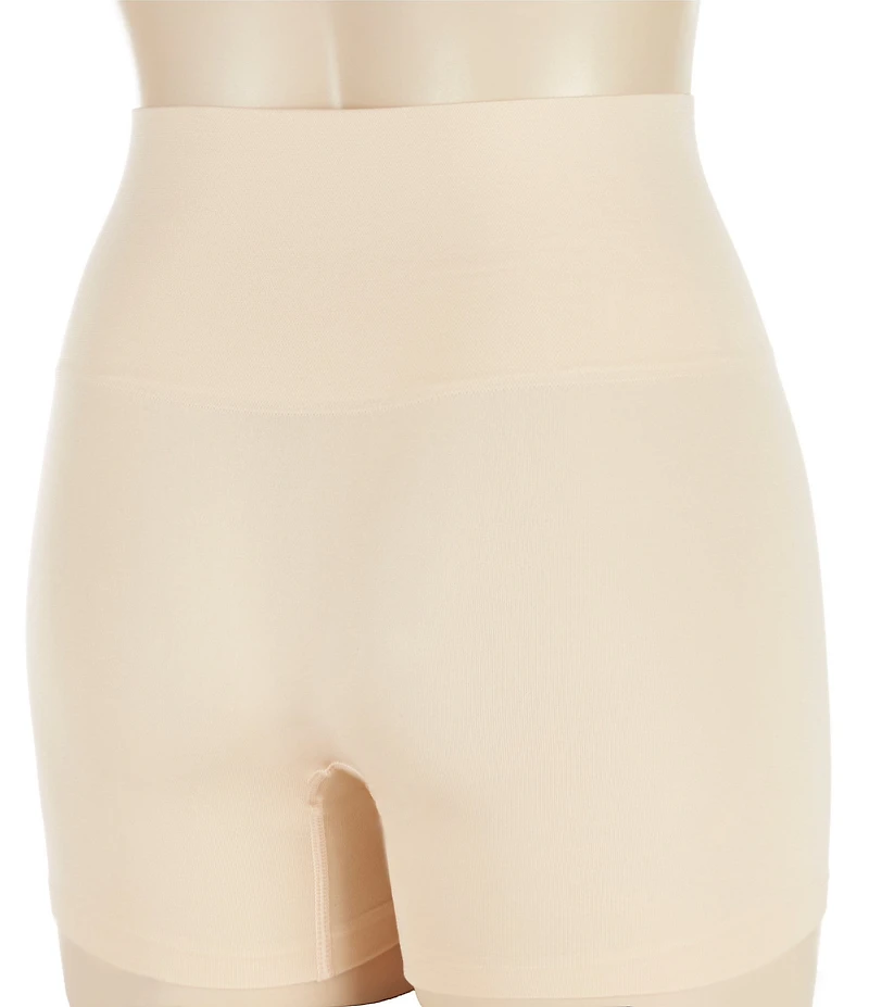Yummie Ultralight Seamless Shaping Shorts