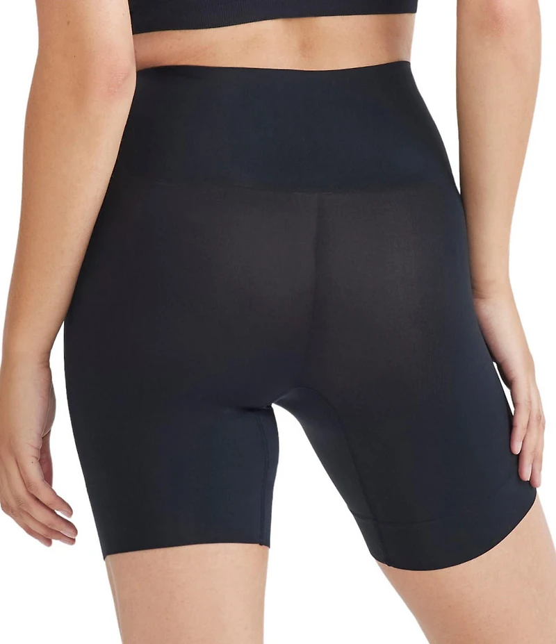 Yummie Ellie Ultralight Seamless Shaping Short