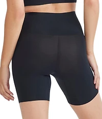 Yummie Ellie Ultralight Seamless Shaping Short