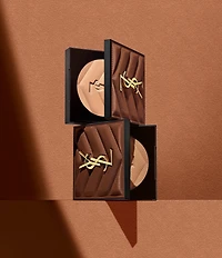 Yves Saint Laurent Beaute All Hours Hyper Bronzer