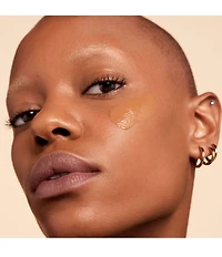 Yves Saint Laurent Beaute All Hours Luminous Matte Foundation 24H Longwear SPF 30 with Hyaluronic Acid