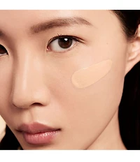 Yves Saint Laurent Beaute All Hours Luminous Matte Foundation 24H Longwear SPF 30 with Hyaluronic Acid