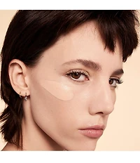 Yves Saint Laurent Beaute All Hours Luminous Matte Foundation 24H Longwear SPF 30 with Hyaluronic Acid