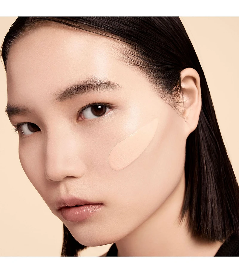 Yves Saint Laurent Beaute All Hours Luminous Matte Foundation 24H Longwear SPF 30 with Hyaluronic Acid