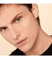 Yves Saint Laurent Beaute All Hours Luminous Matte Foundation 24H Longwear SPF 30 with Hyaluronic Acid