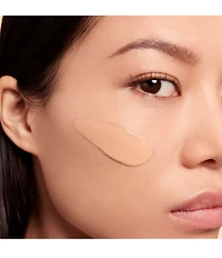 Yves Saint Laurent Beaute All Hours Luminous Matte Foundation 24H Longwear SPF 30 with Hyaluronic Acid