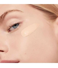 Yves Saint Laurent Beaute All Hours Luminous Matte Foundation 24H Longwear SPF 30 with Hyaluronic Acid