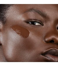 Yves Saint Laurent Beaute All Hours Luminous Matte Foundation 24H Longwear SPF 30 with Hyaluronic Acid
