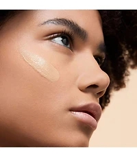 Yves Saint Laurent Beaute All Hours Luminous Matte Foundation 24H Longwear SPF 30 with Hyaluronic Acid