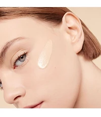 Yves Saint Laurent Beaute All Hours Luminous Matte Foundation 24H Longwear SPF 30 with Hyaluronic Acid