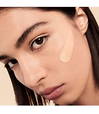 Yves Saint Laurent Beaute All Hours Luminous Matte Foundation 24H Longwear SPF 30 with Hyaluronic Acid